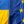 Олександр Охріменко