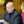 Вікторія Козар