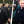 Анастасія Рибенко