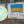 Анастасія Мокрик