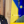 Елена Завальнюк