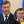 Катерина Любимова