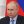 Ольга Кирилова