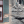 Наталія Чебан