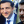 Вадим Михальченко