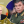 Марія Назарова
