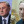 Вікторія Козар