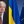 Андрій Пітонов