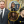 Вадим Михальченко
