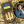 Каролина Терещенко