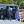 Марія Назарова