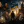 Мария Назарова