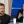 Ирина Мазуренко