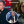 Вадим Михальченко