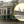 Катерина Шполянская