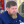 Михаил Корнилов