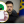 Денис Подставной
