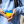 Наталія Дума