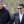 Андрей Питонов