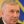 Наталія Гурковська