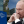 Дмитро Дубенський
