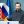 Геннадий Лубенец