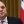 Юлія Рейтер