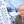 Женя Хамстер