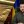 Юлія Рейтер