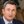 Юлія Рейтер