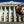 Дмитро Романов