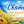 Тетяна Кармазіна
