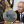 Владислава Коваль