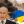 Ольга Кирилова