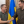 Михаил Корнилов