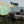 Марта Іваненко