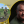 Олексій Руденко