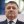 Андрей Питонов