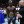 Андрій Синявський