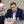 Олена Руденко