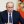 Юлія Рейтер
