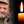 Наталія Чебан