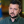 Вадим Михальченко