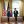Владислава Коваль