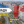 Марія Назарова