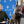 Ангелина Тараненко