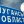 Тетяна Крутякова