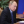 Тетяна Гулевата