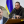 Ганна Нестерова