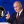 Кирилл Сазонов